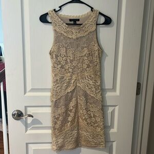 Love Culture Size Small